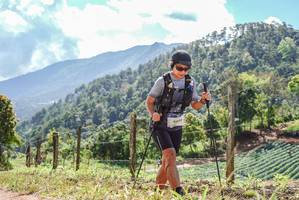 BIB: 
                            <button type="button" onclick="openModal(19158606)" class="btn btn-primary btn-sm float-right btn-popup" data-toggle="modal" data-target=".modal-high-quality">
                        <i class="fas fa-shopping-cart"></i> Add to Cart
                    </button>
                                            <button type="button" onclick="isThisMe(19158606, true)" class="btn btn-success btn-sm float-right btn-popup btn-isme hidden" data-toggle="tooltip" data-placement="bottom" title="นี่คือรูปของคุณใช่ไหม คลิกที่นี่เพื่อเอาเข้าอัลบั้ม">
                        <i class="fas fa-plus"></i> Add to album
                    </button>
                    <button type="button" onclick="isThisMe(19158606, false)" class="btn btn-warning btn-sm float-right btn-popup btn-isnotme hidden">
                        <i class="fas fa-ban"></i> Remove from album
                    </button>